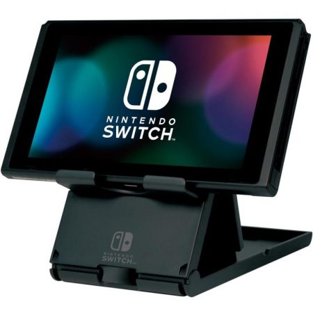 nintendo-switch-compact-playstand-image