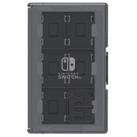 nintendo-switch-game-card-case-image