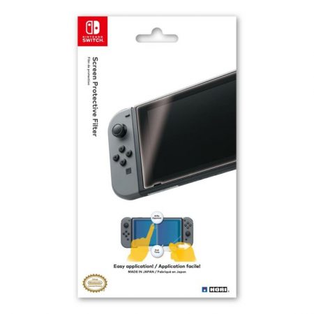 nintendo-switch-screen-protective-filter-image