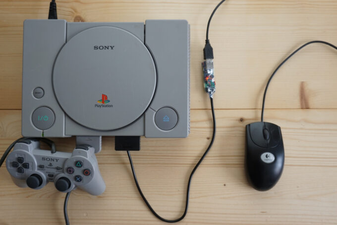 ps1-with-mouse