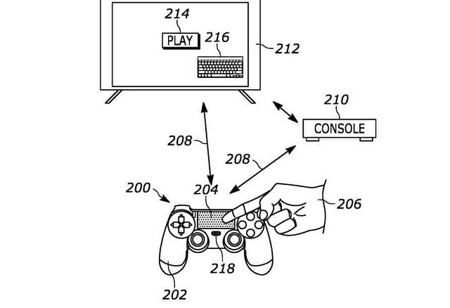 ps5-controller-touchpad-drawing