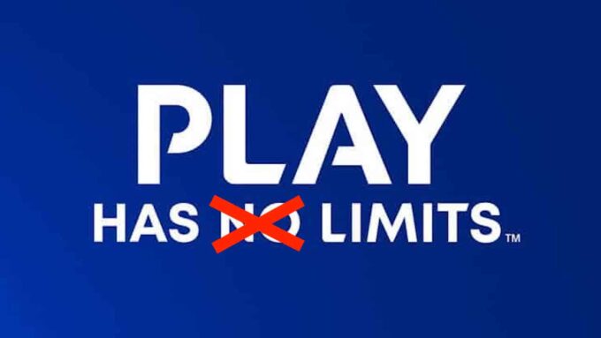 ps5-play-has-limits