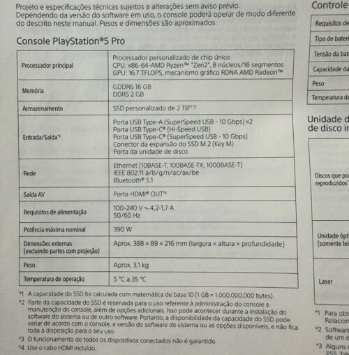 ps5-pro-specs-leaked