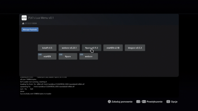 ps5_lua_menu