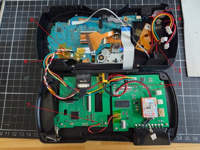 psp-1000-consolizer