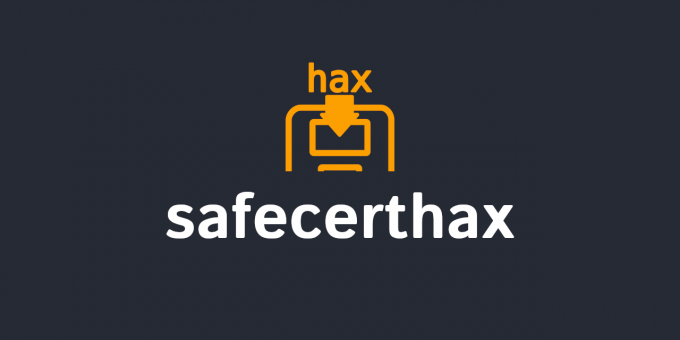 safecerthax