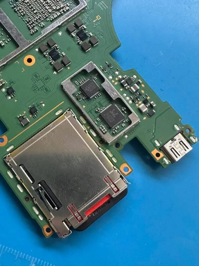 switch-2-motherboard-leak3