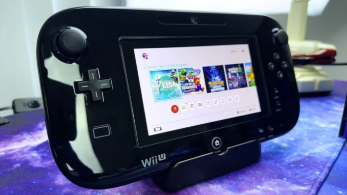 switch-on-wiiu-gamepad
