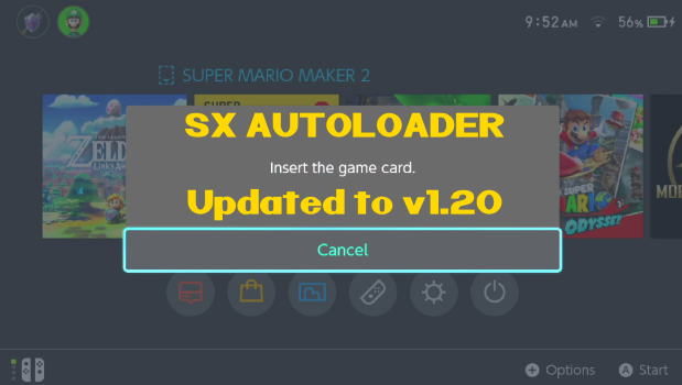 sx-autoloader_120