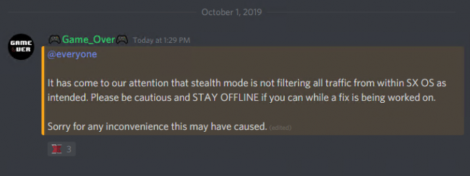 sx_os_stealth_mode_is_broken
