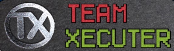 team-xecuter-logo