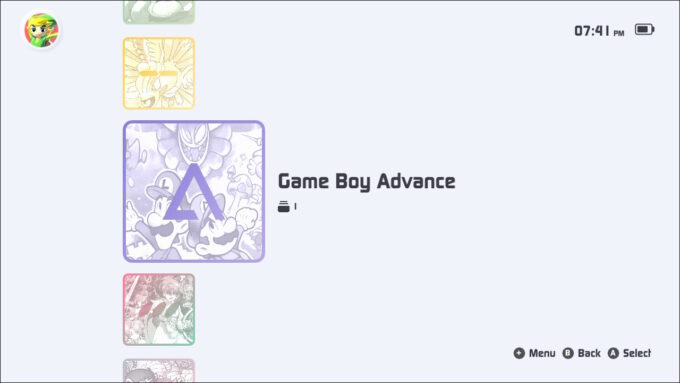 tico_consoles-launch