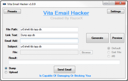 vita_email_hacker_1