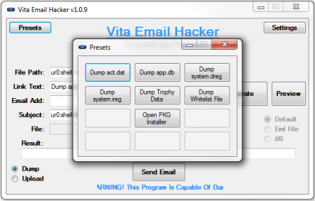 vita_email_hacker_2