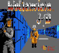 wolf3d-nes