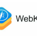 webkit