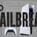 PS5-Jailbreak