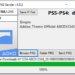 PS5-PS4PKGSender_v102