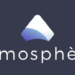 Atmosphere_banner