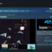 Dolphin Emulator on steam