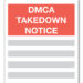 DMCA-Takedown-Notice