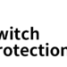 Denuvo Nintento Switch Emulator Protection