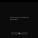 Hello World on PS5