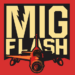 Mig Flash