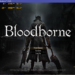 bloodborne