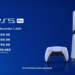 PS5 Pro price and release day