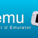 Cemu