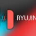 Ryujinx