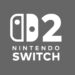 Nintendo Switch 2 Logo