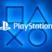 playstation-logo