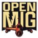 OpenMig