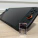 UnlockSwitch-with-Switch-2