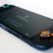 Switch2-with-Mig-Flash