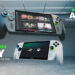 ROG Xbox Ally