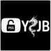 Y2JB