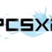 PCSX2