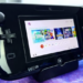 switch-on-wiiu-gamepad