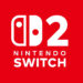 Nintendo-Switch-2-Logo
