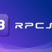 RPCS3