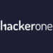 Hackerone