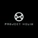 Project Helix