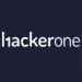 hackerone