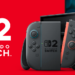 Nintendo Switch 2_C