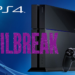 PS4_Jailbreak
