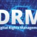 DRM