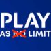 ps5-play-has-limits